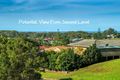 Property photo of 5 Backhouse Street Woolgoolga NSW 2456