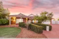 Property photo of 80 Beaumaris Boulevard Ocean Reef WA 6027