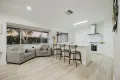 Property photo of 80 Beaumaris Boulevard Ocean Reef WA 6027