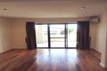 Property photo of 2/446 Canning Highway Attadale WA 6156