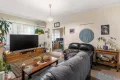 Property photo of 48 Thomas Avenue St Morris SA 5068