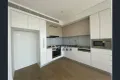 Property photo of 2706/8 Walker Street Rhodes NSW 2138
