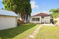 Property photo of 116 West Street Crows Nest NSW 2065