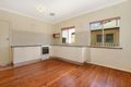 Property photo of 402 Kotthoff Street Lavington NSW 2641