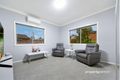 Property photo of 29 Nineteenth Street Warragamba NSW 2752