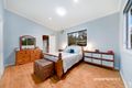 Property photo of 29 Nineteenth Street Warragamba NSW 2752