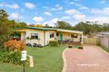 Property photo of 29 Nineteenth Street Warragamba NSW 2752