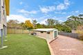 Property photo of 29 Nineteenth Street Warragamba NSW 2752