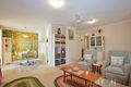 Property photo of 12 Clark Close Spence ACT 2615