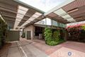 Property photo of 12 Clark Close Spence ACT 2615