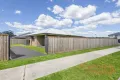Property photo of 1 Garrison Way Chisholm NSW 2322