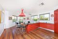 Property photo of 18 Tungun Street Narrabundah ACT 2604