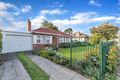 Property photo of 10 Birkinshaw Avenue Manningham SA 5086