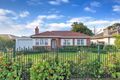 Property photo of 10 Birkinshaw Avenue Manningham SA 5086