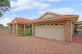 Property photo of 11 Bellinger Close Narellan Vale NSW 2567