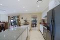Property photo of 11 Bellinger Close Narellan Vale NSW 2567