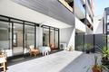 Property photo of 105/33-35 Breese Street Brunswick VIC 3056