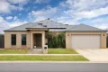 Property photo of 5 Strickland Street Killara VIC 3691