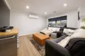 Property photo of 5 Strickland Street Killara VIC 3691