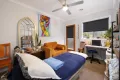 Property photo of 5 Strickland Street Killara VIC 3691