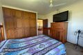 Property photo of 28 Lawson Street Tolga QLD 4882