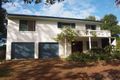 Property photo of 17 Ibis Close Woombah NSW 2469