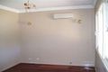 Property photo of 6 Aldwick Place Balga WA 6061