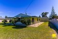 Property photo of 3 Horton Way Lancelin WA 6044