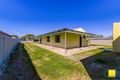 Property photo of 3 Horton Way Lancelin WA 6044