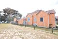 Property photo of 65 Wimbledon Avenue North Narrabeen NSW 2101
