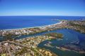 Property photo of 65 Wimbledon Avenue North Narrabeen NSW 2101