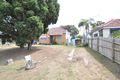 Property photo of 65 Wimbledon Avenue North Narrabeen NSW 2101