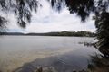 Property photo of 65 Wimbledon Avenue North Narrabeen NSW 2101