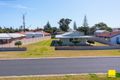 Property photo of 3 Horton Way Lancelin WA 6044