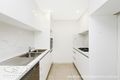 Property photo of 303/8-14 Lyons Street Strathfield NSW 2135