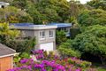 Property photo of 6 Avon Place Forster NSW 2428