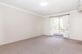 Property photo of 2/10 Clarence Street Tuart Hill WA 6060