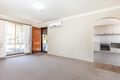 Property photo of 2/10 Clarence Street Tuart Hill WA 6060
