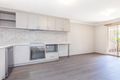 Property photo of 2/10 Clarence Street Tuart Hill WA 6060
