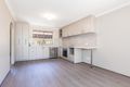 Property photo of 2/10 Clarence Street Tuart Hill WA 6060