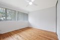 Property photo of 17 Harrow Road Cambridge Park NSW 2747