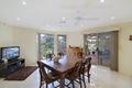 Property photo of 11 Bellinger Close Narellan Vale NSW 2567