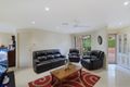 Property photo of 11 Bellinger Close Narellan Vale NSW 2567