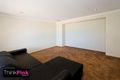 Property photo of 18 Beard Elbow Bayswater WA 6053