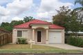 Property photo of 80 Lister Street Sunnybank QLD 4109