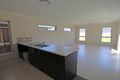 Property photo of 53 Summerland Crescent Colebee NSW 2761