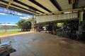 Property photo of 28 Lawson Street Tolga QLD 4882