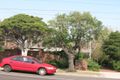 Property photo of 1/46 Centre Road Brighton East VIC 3187