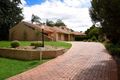 Property photo of 32 Kimberley Drive Tatton NSW 2650
