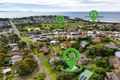 Property photo of 6 Avon Place Forster NSW 2428